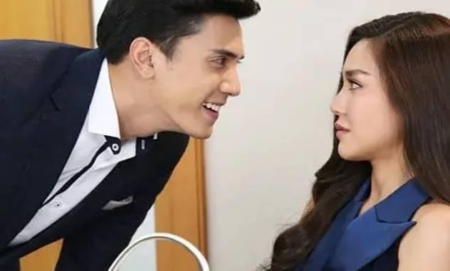 职业人妻分集剧情介绍(1-19集)大结局_电视剧