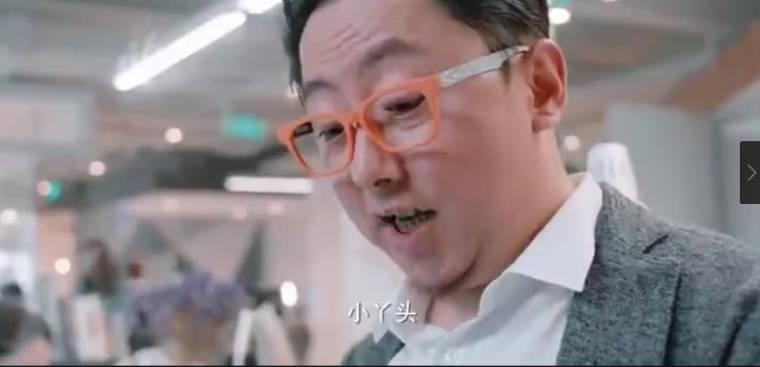 海上繁花分集剧情介绍(1-40集)大结局_电视剧