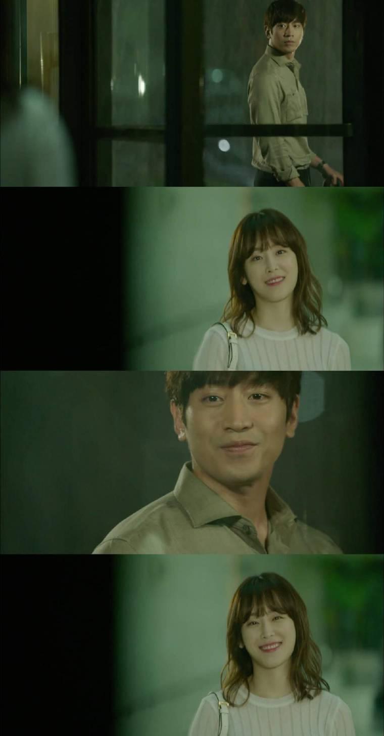 又是吴海英分集剧情介绍(1-18集)大结局_电视剧