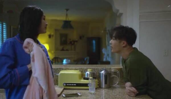 带着爸爸去留学分集剧情介绍(1-46集)大结局_电视剧