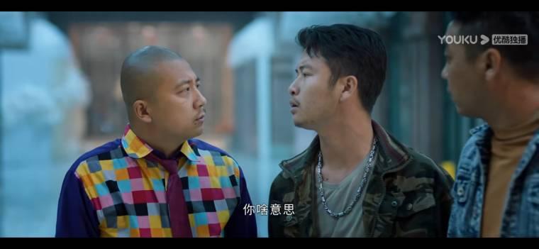 �������������2021�ּ��������(1-24��)����_���Ӿ�