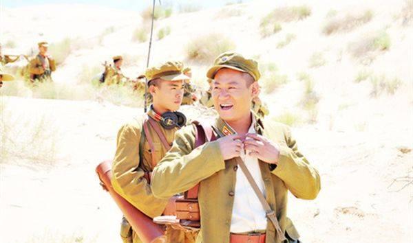 �и��ط��������ּ��������(1-29��)����_���Ӿ�