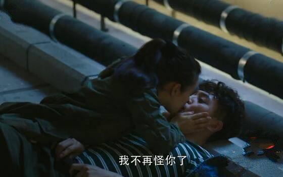 在远方分集剧情介绍(1-54集)大结局_电视剧