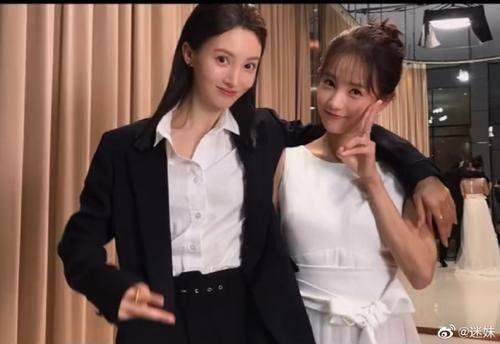 了不起的女孩分集剧情介绍(1-36集)大结局_电视剧