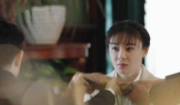 国宝奇旅分集剧情介绍(1-42集)大结局_电视剧