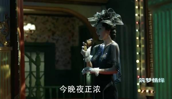 ������Ե�ּ��������(1-59��)����_���Ӿ�