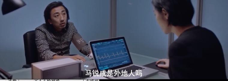 ������̽�ּ��������(1-16��)����_���Ӿ�