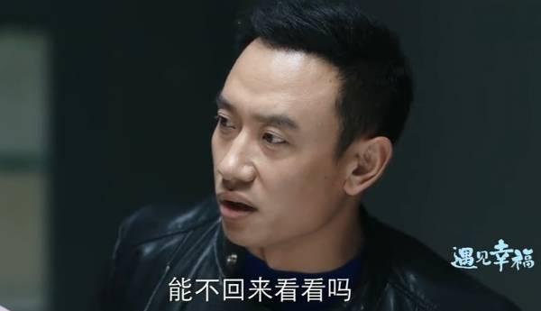 �����Ҹ��ּ��������(1-45��)����_���Ӿ�