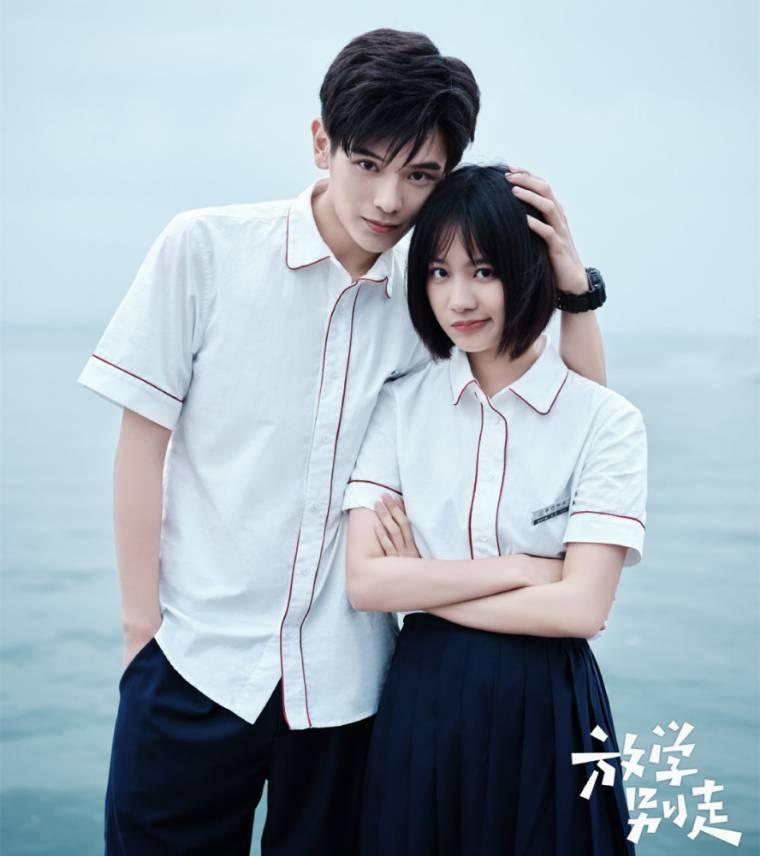 ��ѧ���߷ּ��������(1-24��)����_���Ӿ�