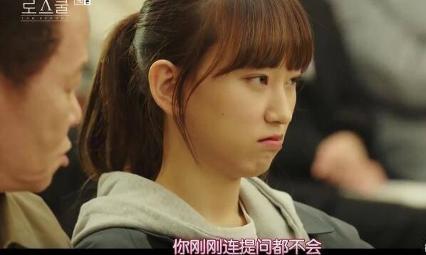 至上之法分集剧情介绍(1-16集)大结局_电视剧