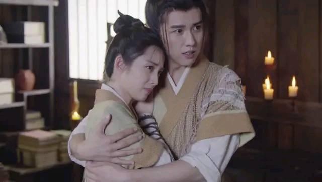 白玉思无暇分集剧情介绍(1-32集)大结局_电视剧