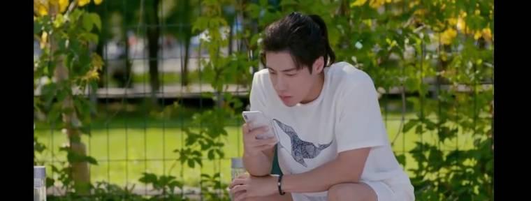 女孩子不好惹分集剧情介绍(1-20集)大结局_电视剧