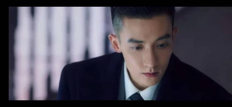 拆案分集剧情介绍(1-24集)大结局_电视剧