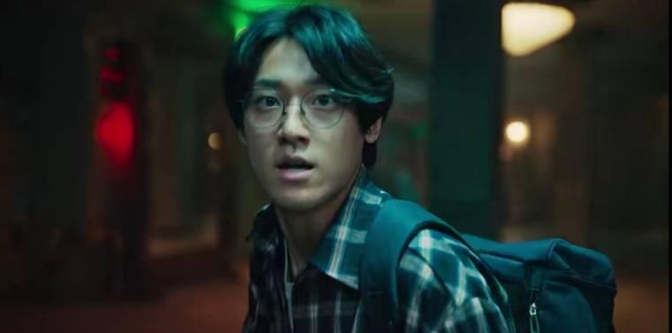 甜蜜家园分集剧情介绍(1-10集)大结局_电视剧