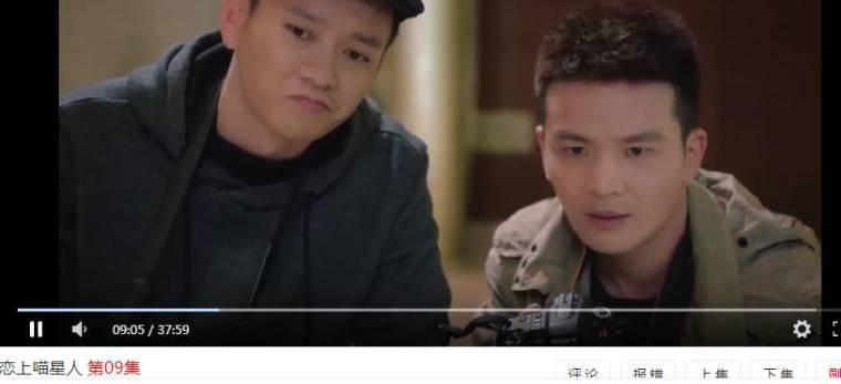 ���������˷ּ��������(1-24��)����_���Ӿ�