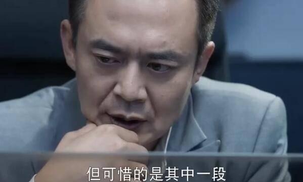 你好安怡分集剧情介绍(1-30集)大结局_电视剧