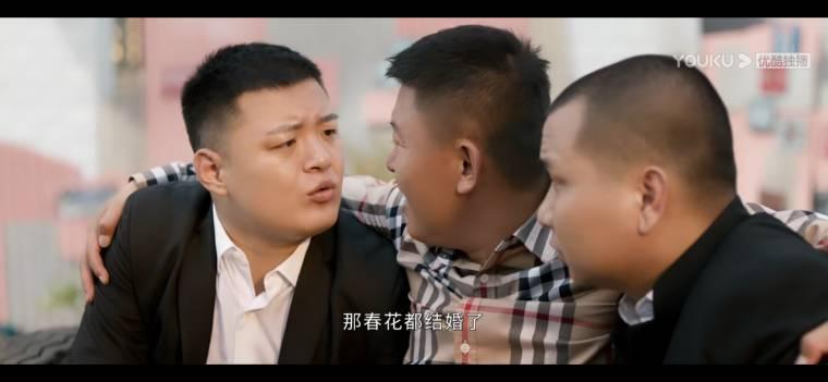 �������������2021�ּ��������(1-24��)����_���Ӿ�