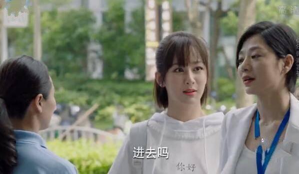 �װ����Ȱ��ķּ��������(1-41��)����_���Ӿ�