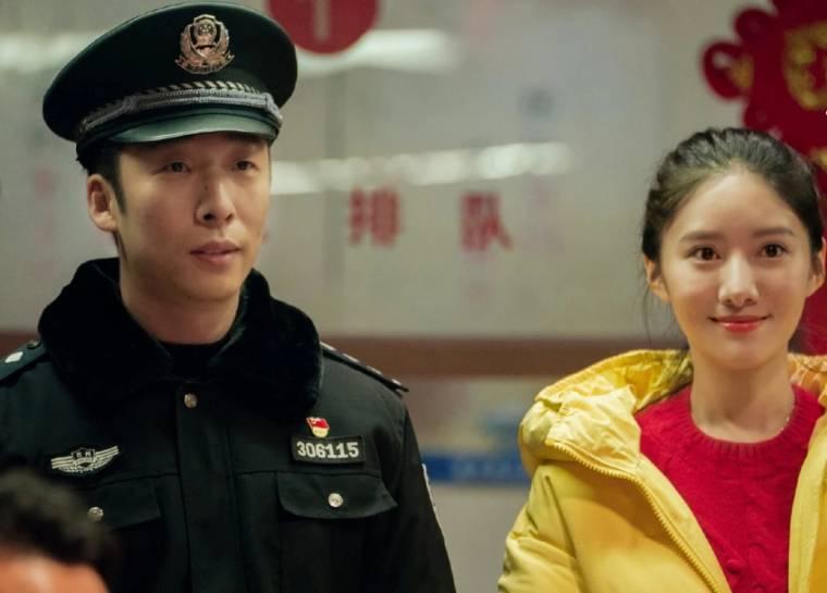 约定分集剧情介绍(1-36集)大结局_电视剧