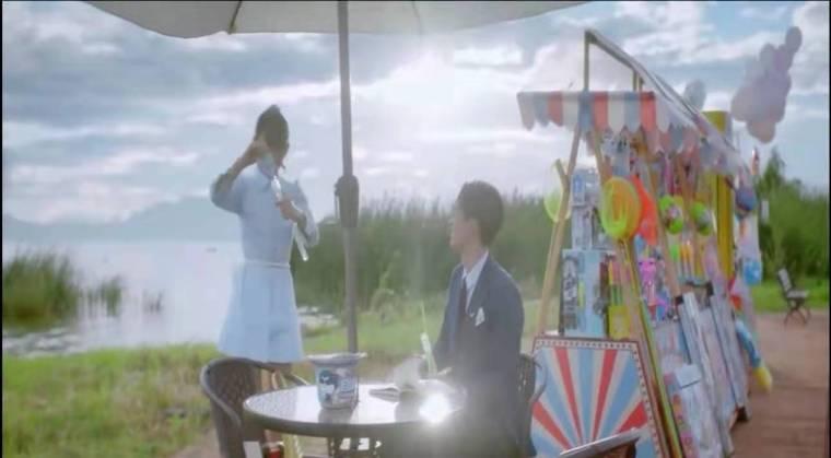 恋爱生物钟分集剧情介绍(1-24集)大结局_电视剧