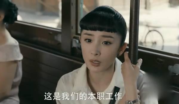 筑梦情缘分集剧情介绍(1-59集)大结局_电视剧