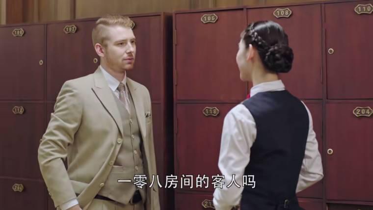 ����ּ��������(1-49��)����_���Ӿ�