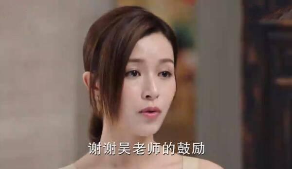 ֻΪ������ּ��������(1-53��)����_���Ӿ�