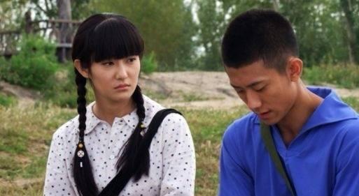 ����ӷּ��������(1-30��)����_���Ӿ�