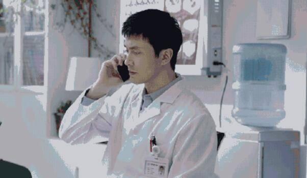 ���������ּ��������(1-42��)����_���Ӿ�