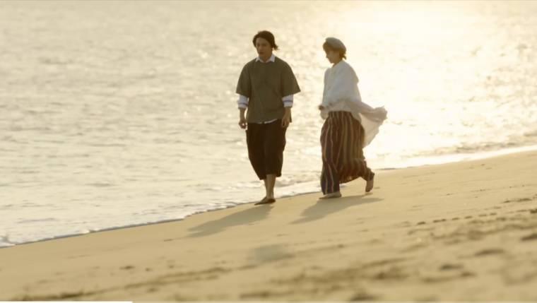 �����������Ϸּ��������(1-42��)����_���Ӿ�