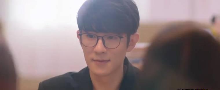 机智的恋爱生活分集剧情介绍(1-33集)大结局_电视剧