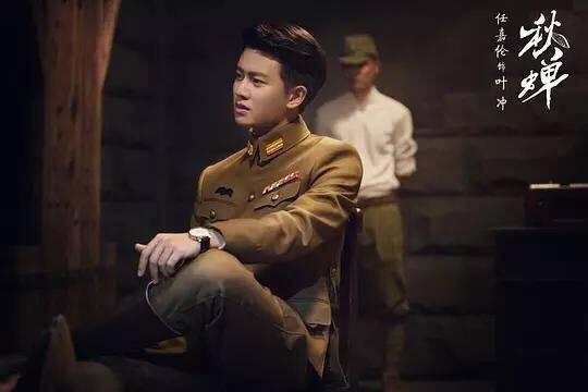 ����ּ��������(1-49��)����_���Ӿ�