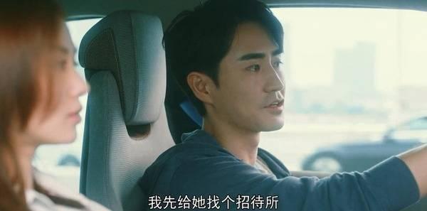 ��������(��ʫʫ��)�ּ��������(1-38��)����_���Ӿ�