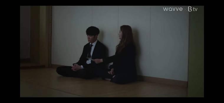 ��ʬ��̽�ּ��������(1-12��)����_���Ӿ�