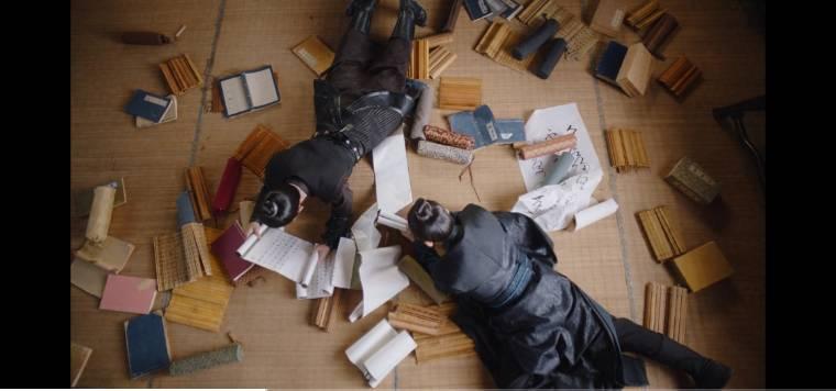 我就是这般女子分集剧情介绍(1-35集)大结局_电视剧