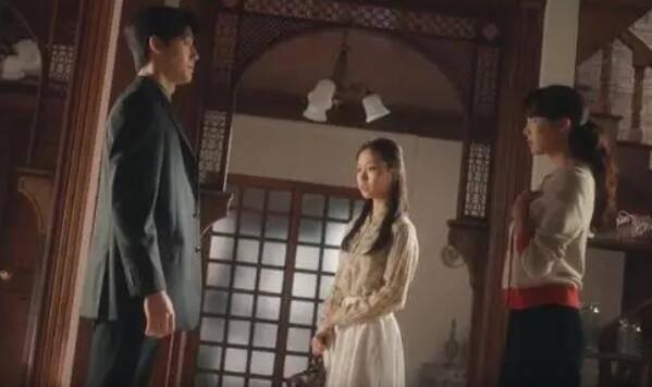 五月的青春分集剧情介绍(1-12集)大结局_电视剧