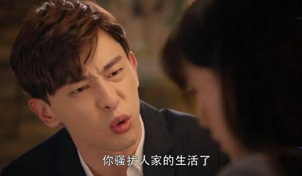 我的真朋友分集剧情介绍(1-48集)大结局_电视剧