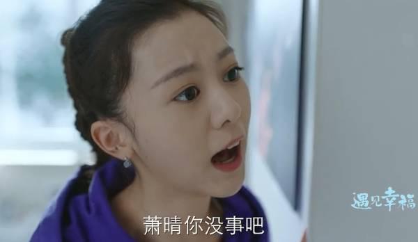 �����Ҹ��ּ��������(1-45��)����_���Ӿ�