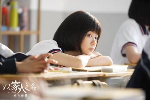 �Լ���֮���ּ��������(1-46��)����_���Ӿ�