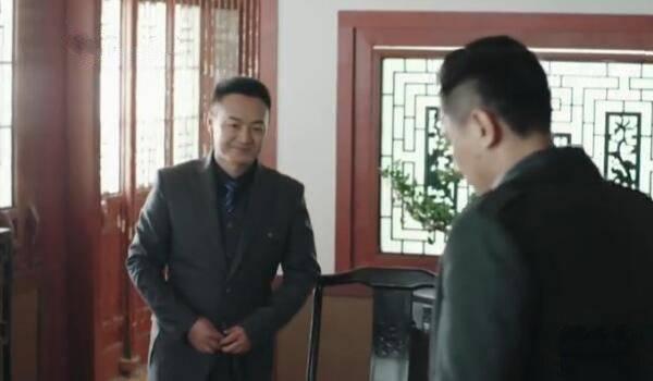 国宝奇旅分集剧情介绍(1-42集)大结局_电视剧