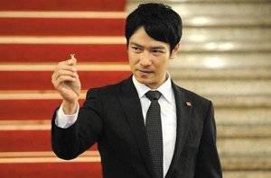 半泽直树2分集剧情介绍(1-10集)大结局_电视剧