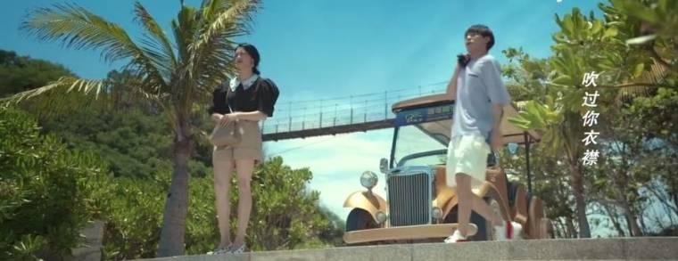 ����ů����ּ��������(1-36��)����_���Ӿ�