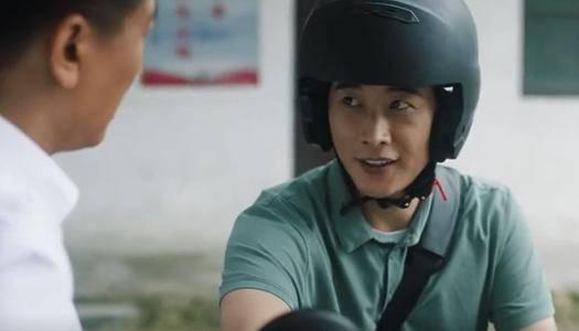 江山如此多娇分集剧情介绍(1-33集)大结局_电视剧