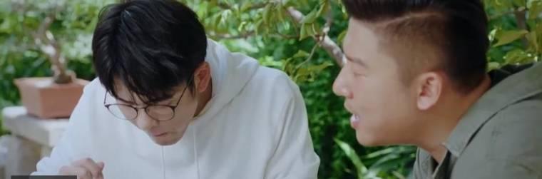 �ռ��ʼǷּ��������(1-36��)����_���Ӿ�