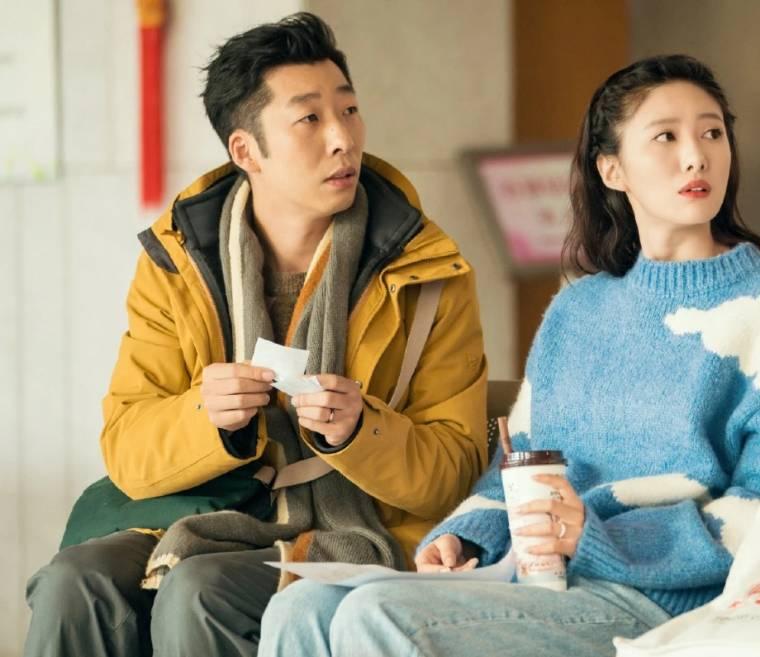 Լ���ּ��������(1-36��)����_���Ӿ�