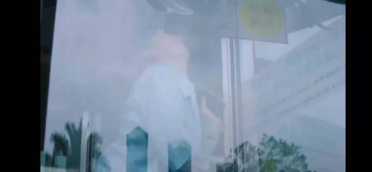 我的小确幸分集剧情介绍(1-40集)大结局_电视剧