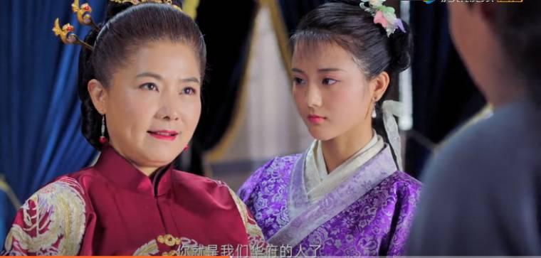 四大才子之真假唐伯虎分集剧情介绍(1-12集)大结局_电视剧