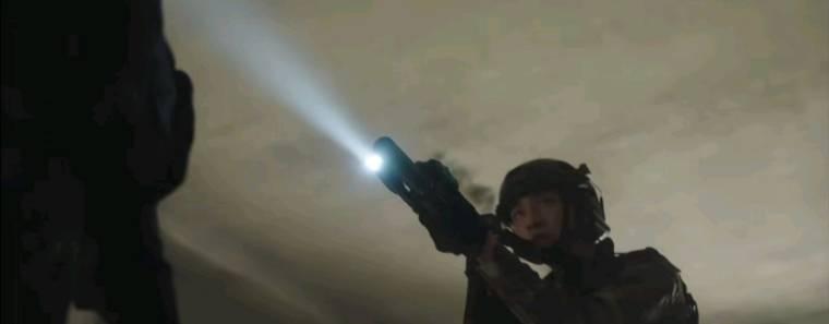 搜索分集剧情介绍(1-10集)大结局_电视剧