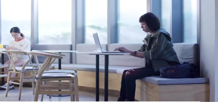 预支未来分集剧情介绍(1-8集)大结局_电视剧