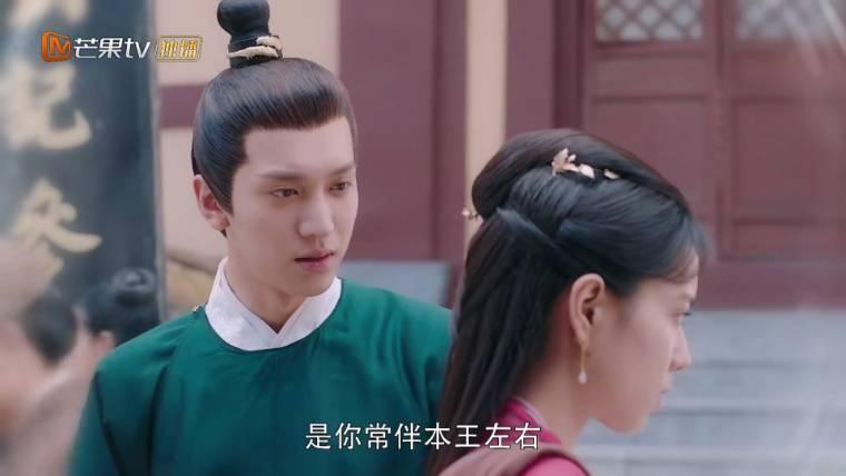 �������������籾�ּ��������(1-24��)����_���Ӿ�